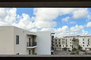 4654 NW 84th Ave, Doral, FL 33166 - Photo 40