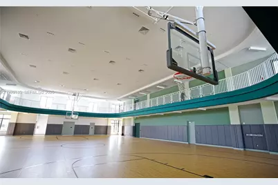 4654 NW 84th Ave, Doral, FL 33166 - Photo 62