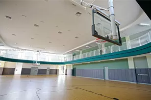 4654 NW 84th Ave, Doral, FL 33166 - Photo 62