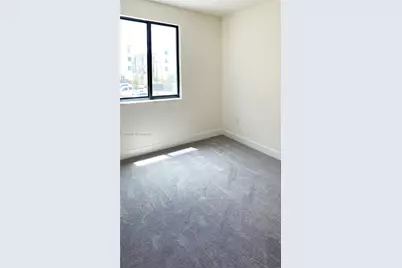 4654 NW 84th Ave, Doral, FL 33166 - Photo 24