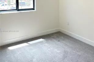 4654 NW 84th Ave, Doral, FL 33166 - Photo 24