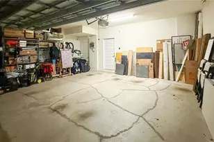 4654 NW 84th Ave, Doral, FL 33166 - Photo 42