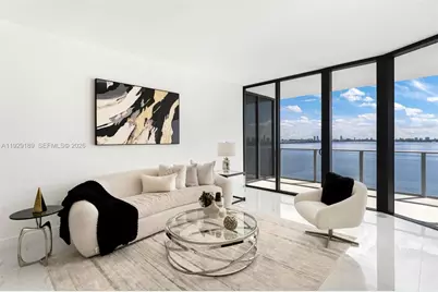 700 NE 24th St #1005, Miami, FL 33137 - Photo 1