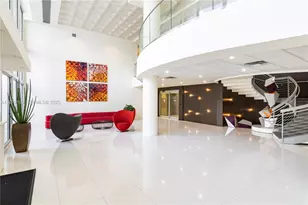 5701 Collins Ave, Miami Beach, FL 33140 - Photo 26