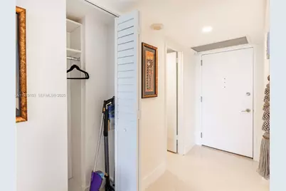 5701 Collins Ave #307, Miami Beach, FL 33140 - Photo 18
