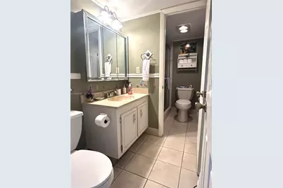 900 Saint Charles Pl #606, Pembroke Pines, FL 33026 - Photo 10