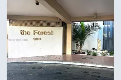 900 Saint Charles Pl #606, Pembroke Pines, FL 33026 - Photo 26