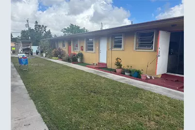 [Address not provided], Hialeah, FL 33012 - Photo 8