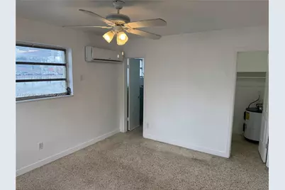 [Address not provided], Hialeah, FL 33012 - Photo 4