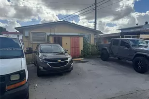 [Address not provided], Hialeah, FL 33012 - Photo 10