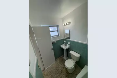 [Address not provided], Hialeah, FL 33012 - Photo 6