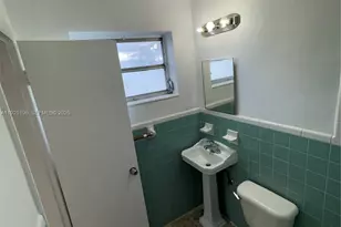 [Address not provided], Hialeah, FL 33012 - Photo 6