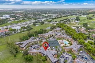 7430 Miami Lakes Dr, Miami Lakes, FL 33014 - Photo 30