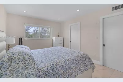 7430 Miami Lakes Dr #E301, Miami Lakes, FL 33014 - Photo 14