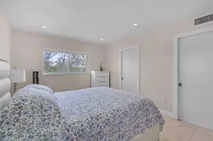 7430 Miami Lakes Dr, Miami Lakes, FL 33014 - Photo 14