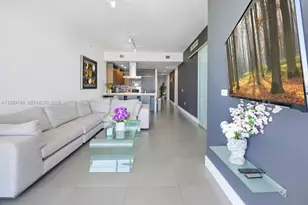 1100 Biscayne Blvd, Miami, FL 33132 - Photo 8