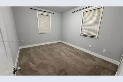 14962 SW 9th Ter, Miami, FL 33194 - Photo 4