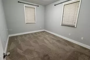 14962 SW 9th Terrace, Miami, FL 33194 - Photo 4