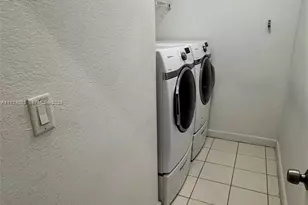 14962 SW 9th Terrace, Miami, FL 33194 - Photo 18