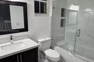 14962 SW 9th Terrace, Miami, FL 33194 - Photo 20