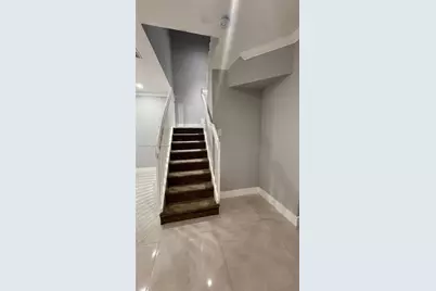 14962 SW 9th Ter, Miami, FL 33194 - Photo 12