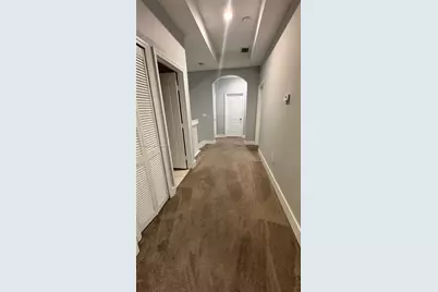 14962 SW 9th Ter, Miami, FL 33194 - Photo 14
