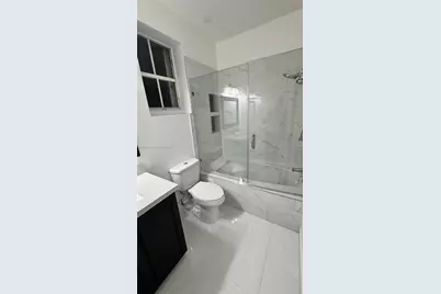 14962 SW 9th Ter, Miami, FL 33194 - Photo 10