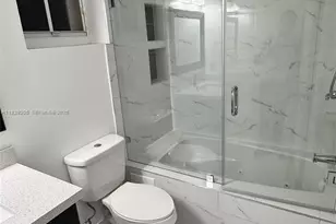 14962 SW 9th Terrace, Miami, FL 33194 - Photo 10