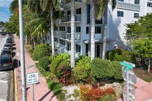 4332 Collins Ave, Miami Beach, FL 33140 - Photo 4