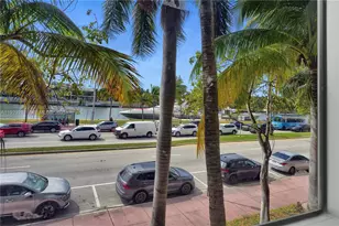 4332 Collins Ave, Miami Beach, FL 33140 - Photo 16