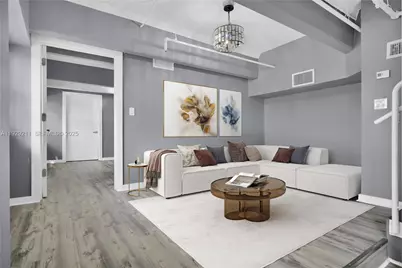 4332 Collins Ave #201, Miami Beach, FL 33140 - Photo 6