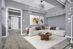 4332 Collins Ave, Miami Beach, FL 33140 - Photo 6