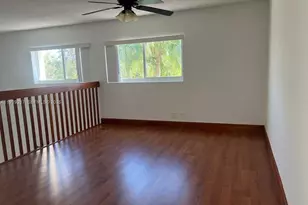 1528 Springside Terrace, Weston, FL 33326 - Photo 8