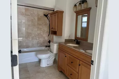 1528 Springside Ter, Weston, FL 33326 - Photo 10