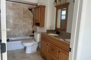 1528 Springside Terrace, Weston, FL 33326 - Photo 10