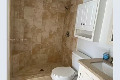 1528 Springside Ter, Weston, FL 33326 - Photo 16