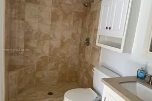 1528 Springside Terrace, Weston, FL 33326 - Photo 16