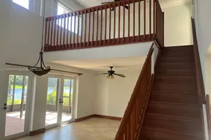 1528 Springside Terrace, Weston, FL 33326 - Photo 6