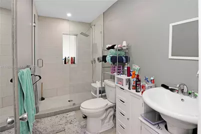 3705 NW 35th Ave, Miami, FL 33142 - Photo 8