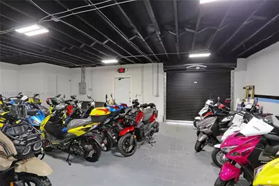 3705 NW 35th Ave, Miami, FL 33142 - Photo 16