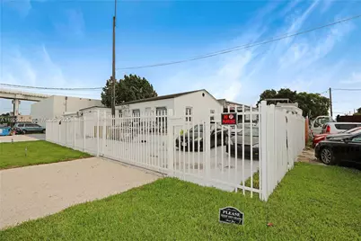 3705 NW 35th Ave, Miami, FL 33142 - Photo 26