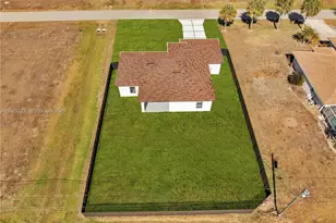 30353 Beech Rd, Lehigh Acres, FL 33982 - Photo 46