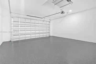 30353 Beech Rd, Punta Gorda, FL 33982 - Photo 40