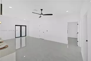 30353 Beech Rd, Lehigh Acres, FL 33982 - Photo 24