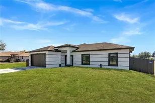 30353 Beech Rd, Lehigh Acres, FL 33982 - Photo 2