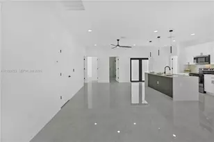 30353 Beech Rd, Lehigh Acres, FL 33982 - Photo 10