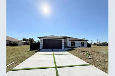 30353 Beech Rd, Lehigh Acres, FL 33982 - Photo 2