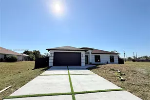 30353 Beech Rd, Lehigh Acres, FL 33982 - Photo 2