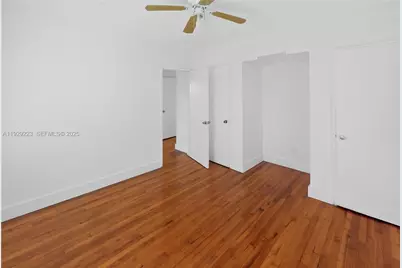 1135 Marseille Dr #3, Miami Beach, FL 33141 - Photo 20