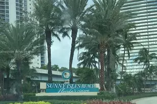 16919 N Bay Rd, Sunny Isles Beach, FL 33160 - Photo 34